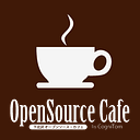 OpenSource Cafe