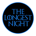The Longest Night