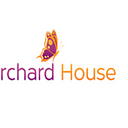 Orchardhouse bexhill