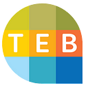 TEBillion