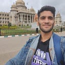 A Comprehensive Guide to Using the Boto3 Library in Python for S3 ...