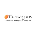 Consagoustech