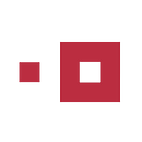 Agoric