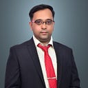 Ankit Sharma | Data talk | Creativity and Agility