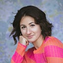 Sarah Gold