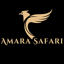 amara safari | Luxury African Safaris | Tanzania