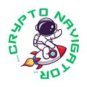 Crypto Navigator