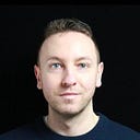 Conor Mack
