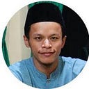 Jumal Ahmad Ibnu Hanbal