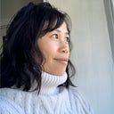 Kacey Bui