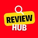 Reviewzhub