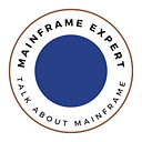 Mainframe Expert