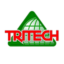 Uni Tritech