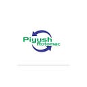 Piyush Rotomac