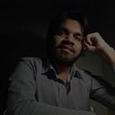 Chinmay Roy