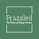 Frazzled