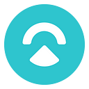 Ablespace