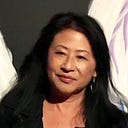 Nancy MC Young