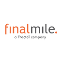 Final Mile