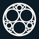 SONM