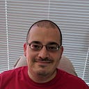 Michael Berezin
