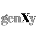 genXy