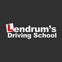 Lendrums Driving School Plymouth