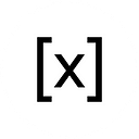 FXDX Exchange