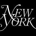 New York Magazine