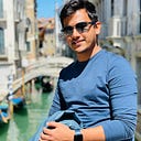 FarhanShovon