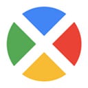 Xoogler.co