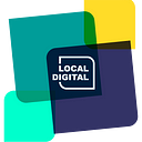 Local Digital