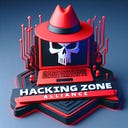 Hacking Zone Alliance