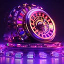 Casino Promo Codes