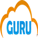 Cloud Guru