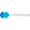 Universepay