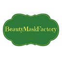 Beauty Mask Factory