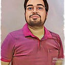 AWS API Gateway — Ways to handle Request Timeout | by Pravin Tripathi ...