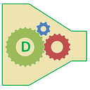 AI/Data Science Digest