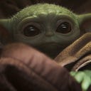 babyoda