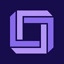 Bridgr - Grow Your Business