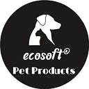 Eco Soft Pet