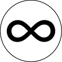 ContinualAI
