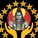 Agasthiyasivanadiastrology