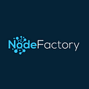 NodeFactory