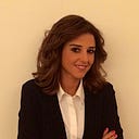Noha Hachach