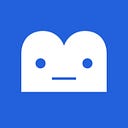travelcrumb