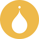 Percolab droplets