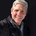 David B Yarborough