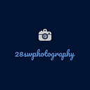 28swphotography